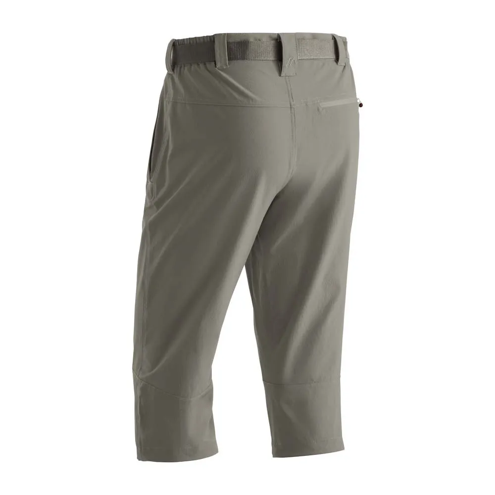 Maier Sports Jennisei 3/4-byxor