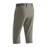 Maier Sports Jennisei 3/4-byxor
