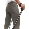 Maier Sports Jennisei 3/4-byxor