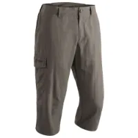 Maier Sports Jens 3/4-byxor