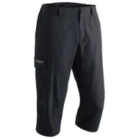 Maier Sports Jens 3/4-byxor Maier Sports Jens 3/4-byxor