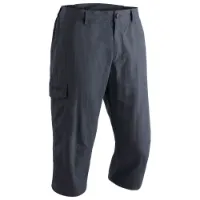 Maier Sports Jens 3/4-byxor Maier Sports Jens 3/4-byxor