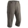 Maier Sports Jens 3/4-byxor