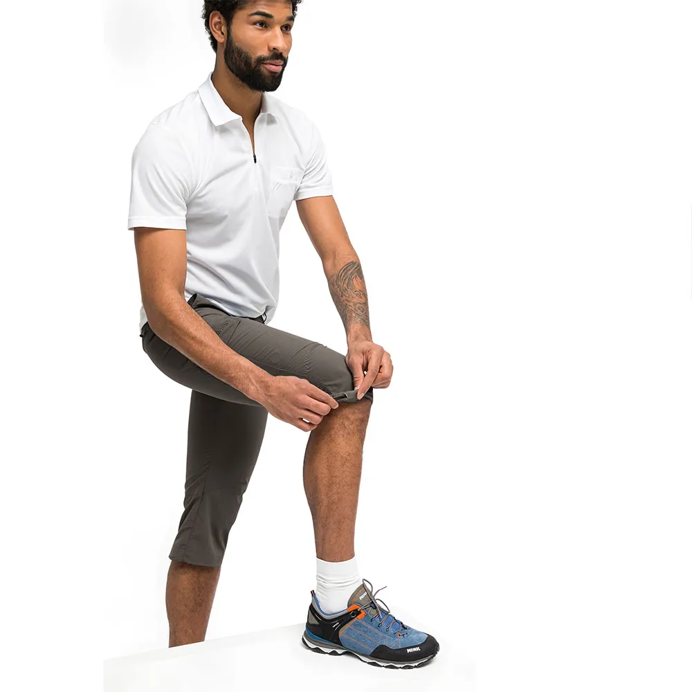 Maier Sports Jens 3/4-byxor