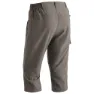 Maier Sports Jens 3/4-byxor