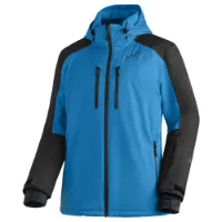Maier Sports Joey Jacka