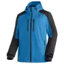 Maier Sports Joey Jacka