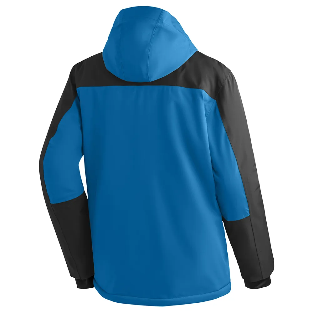Maier Sports Joey Jacka
