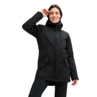 Maier Sports Katrine Jacka Maier Sports Katrine Jacka