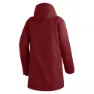 Maier Sports Katrine Jacka