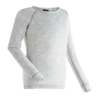 Maier Sports Kim Baslager Set