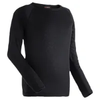 Maier Sports Kim Baslager Set Maier Sports Kim Baslager Set