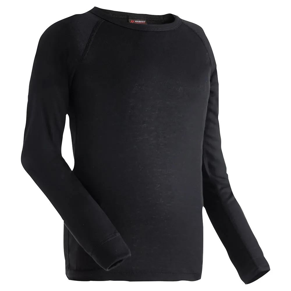 Maier Sports Kim Baslager Set Maier Sports Kim Baslager Set