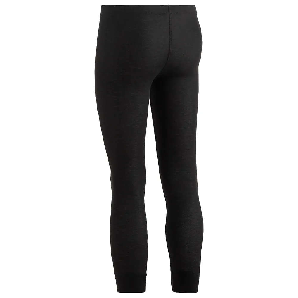 Maier Sports Kim Baslager Set Maier Sports Kim Baslager Set