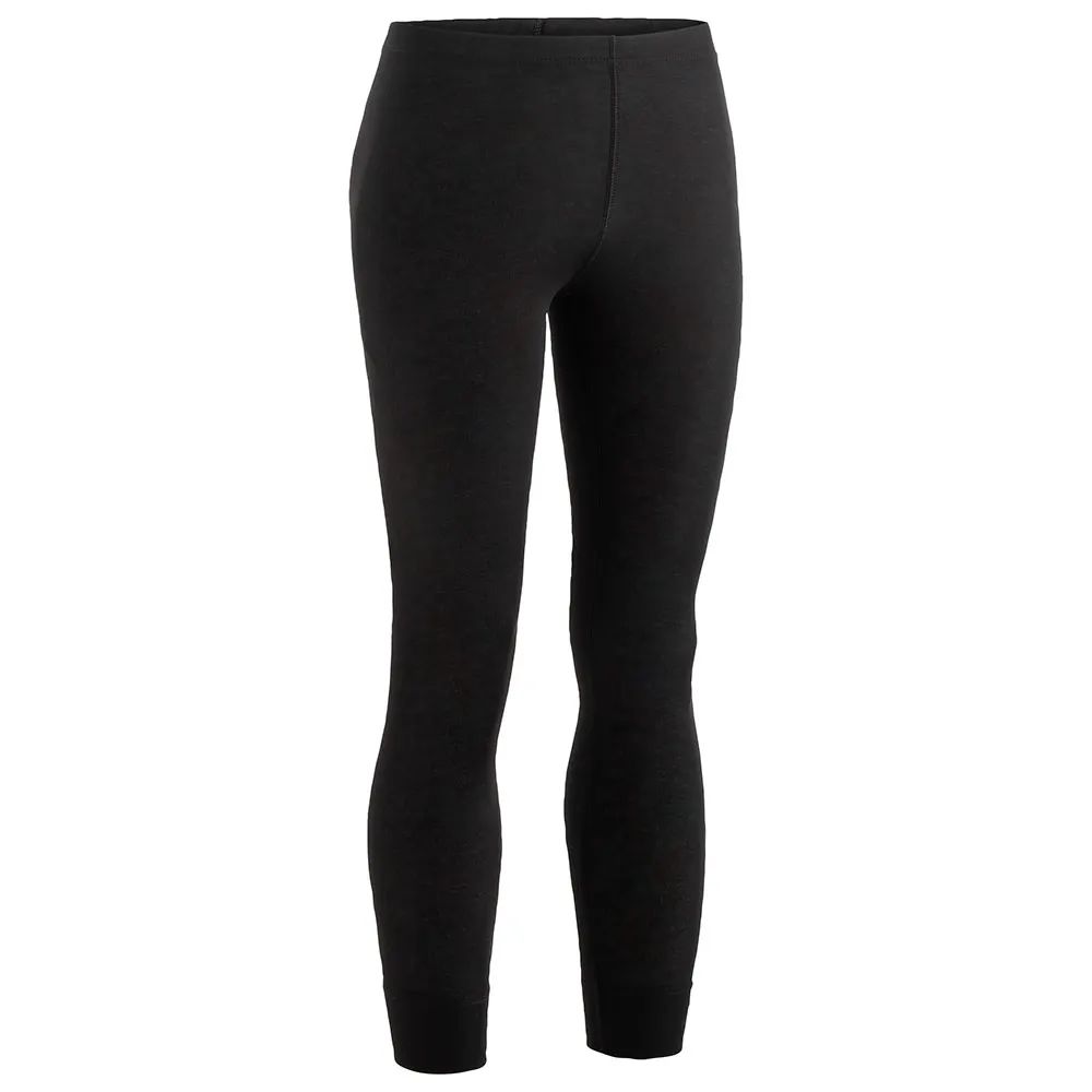 Maier Sports Kim Baslager Set Maier Sports Kim Baslager Set