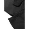 Maier Sports Kim Baslager Set