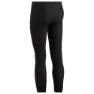 Maier Sports Kim Baslager Set