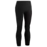 Maier Sports Kim Baslager Set