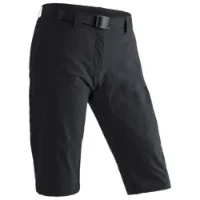 Maier Sports Kluane 3/4-byxor