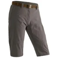 Maier Sports Kluane 3/4-byxor Maier Sports Kluane 3/4-byxor