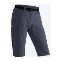 Maier Sports Kluane 3/4-byxor Maier Sports Kluane 3/4-byxor