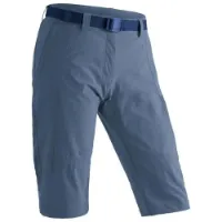 Maier Sports Kluane 3/4-byxor Maier Sports Kluane 3/4-byxor