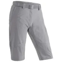 Maier Sports Kluane 3/4-byxor Maier Sports Kluane 3/4-byxor