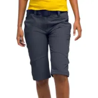 Maier Sports Kluane 3/4-byxor