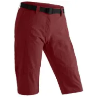 Maier Sports Kluane 3/4-byxor Maier Sports Kluane 3/4-byxor
