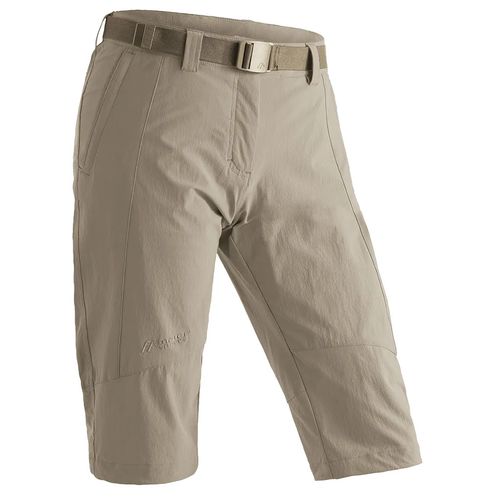 Maier Sports Kluane 3/4-byxor