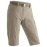 Maier Sports Kluane 3/4-byxor