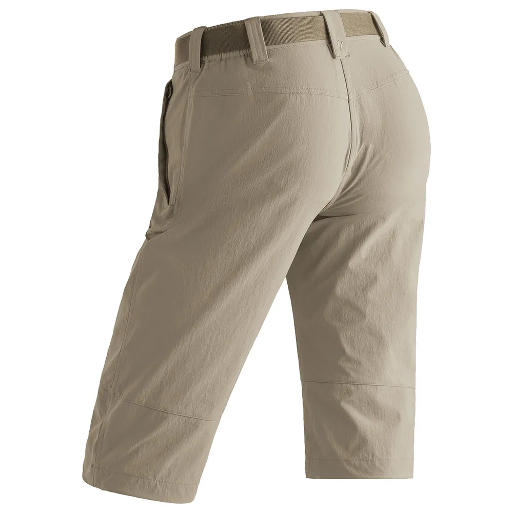 Maier Sports Kluane 3/4-byxor