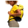 Maier Sports Kluane 3/4-byxor