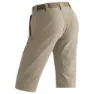 Maier Sports Kluane 3/4-byxor
