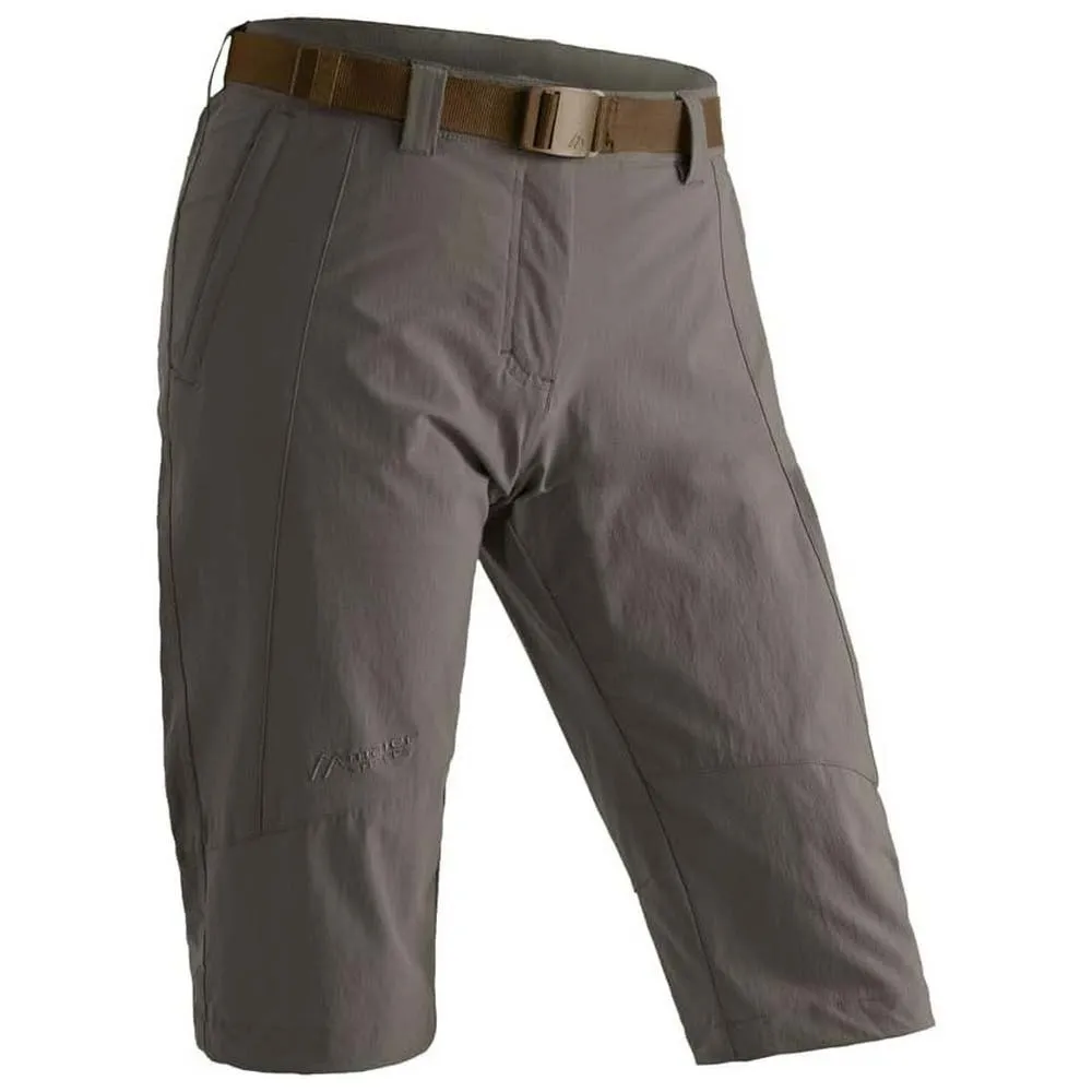 Maier Sports Kluane 3/4-byxor