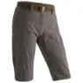Maier Sports Kluane 3/4-byxor