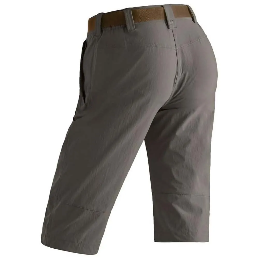 Maier Sports Kluane 3/4-byxor