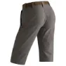 Maier Sports Kluane 3/4-byxor