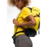 Maier Sports Kluane 3/4-byxor