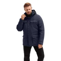 Maier Sports Knuth Jacka