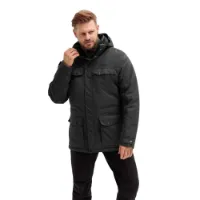 Maier Sports Knuth Jacka