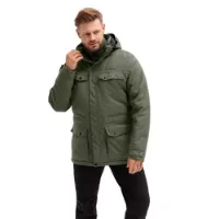 Maier Sports Knuth Jacka