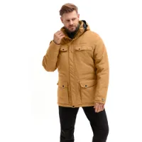 Maier Sports Knuth Jacka Maier Sports Knuth Jacka