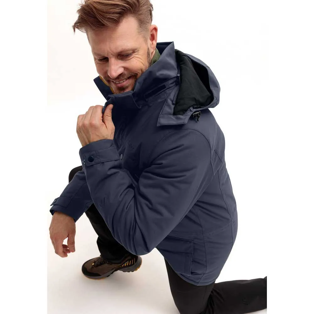 Maier Sports Knuth Jacka