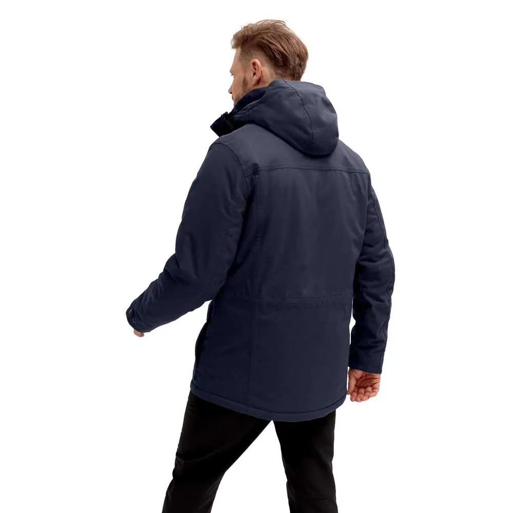 Maier Sports Knuth Jacka