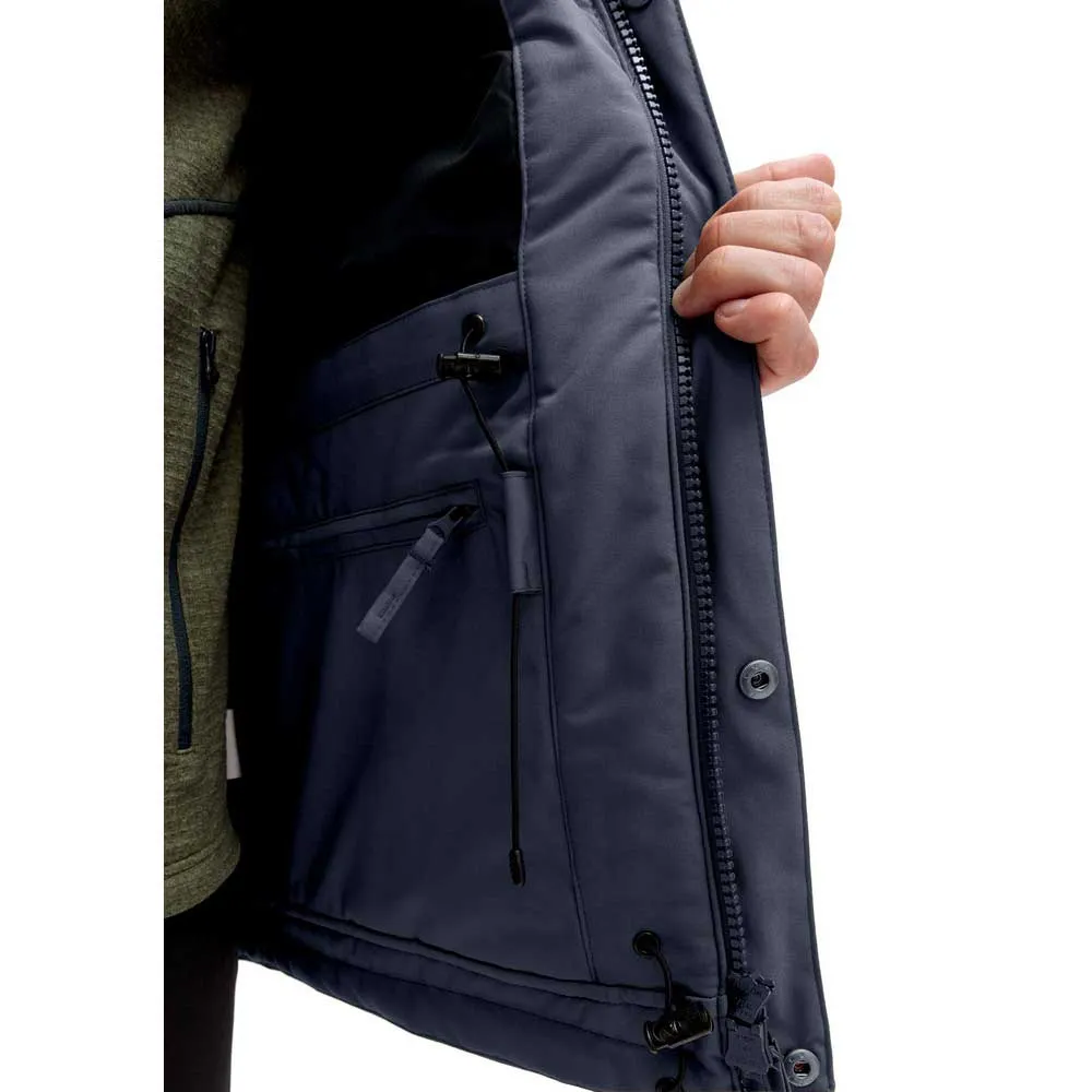 Maier Sports Knuth Jacka