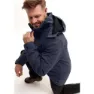 Maier Sports Knuth Jacka