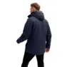 Maier Sports Knuth Jacka