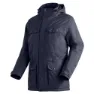 Maier Sports Knuth Jacka