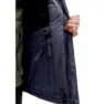 Maier Sports Knuth Jacka